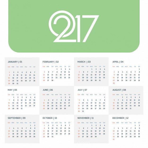 Green Calendar Vector Free Download 626x626 Green Calendar Vector Free Download