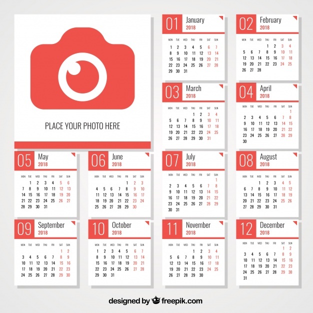 626x626 Calendar Vectors, Photos And Free Download