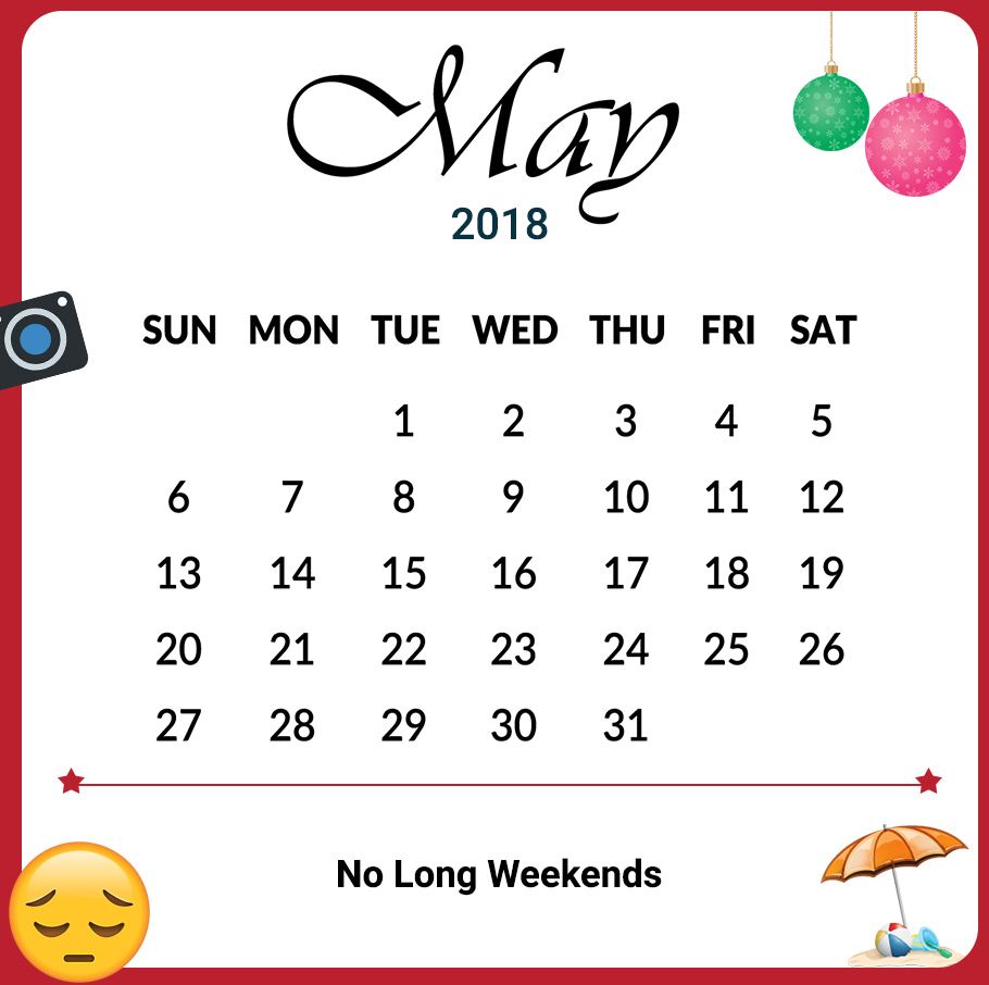 910x906 May Calendar Clipart, Vector Art, Cartoon Calendarbuzz