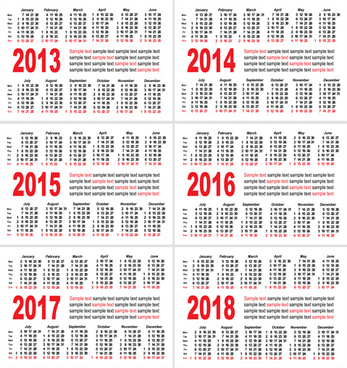 347x368 Calendar Vector Free Vector Download