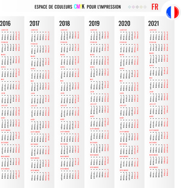 Calendar Free Vector Download 355x368 Calendar Free Vector Download