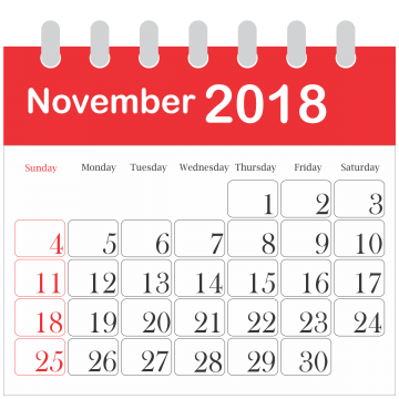 Calendar Png, Vector, And Clipart With Transparent 360x360 Calendar Png, Vector, And Clipart With Transparent