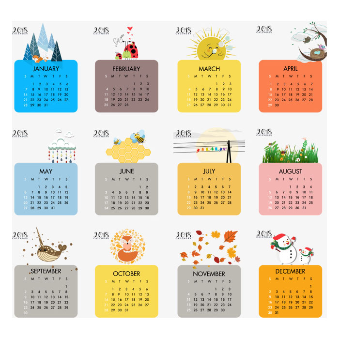 Calendar Vector, And Png For Free Download 700x700 Calendar Vector, And Png For Free Download