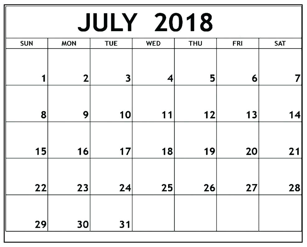 Calendar Template In Flat Design Vector Free Download Pdf Excel 988x795 Calendar Template In Flat Design Vector Free Download Pdf Excel