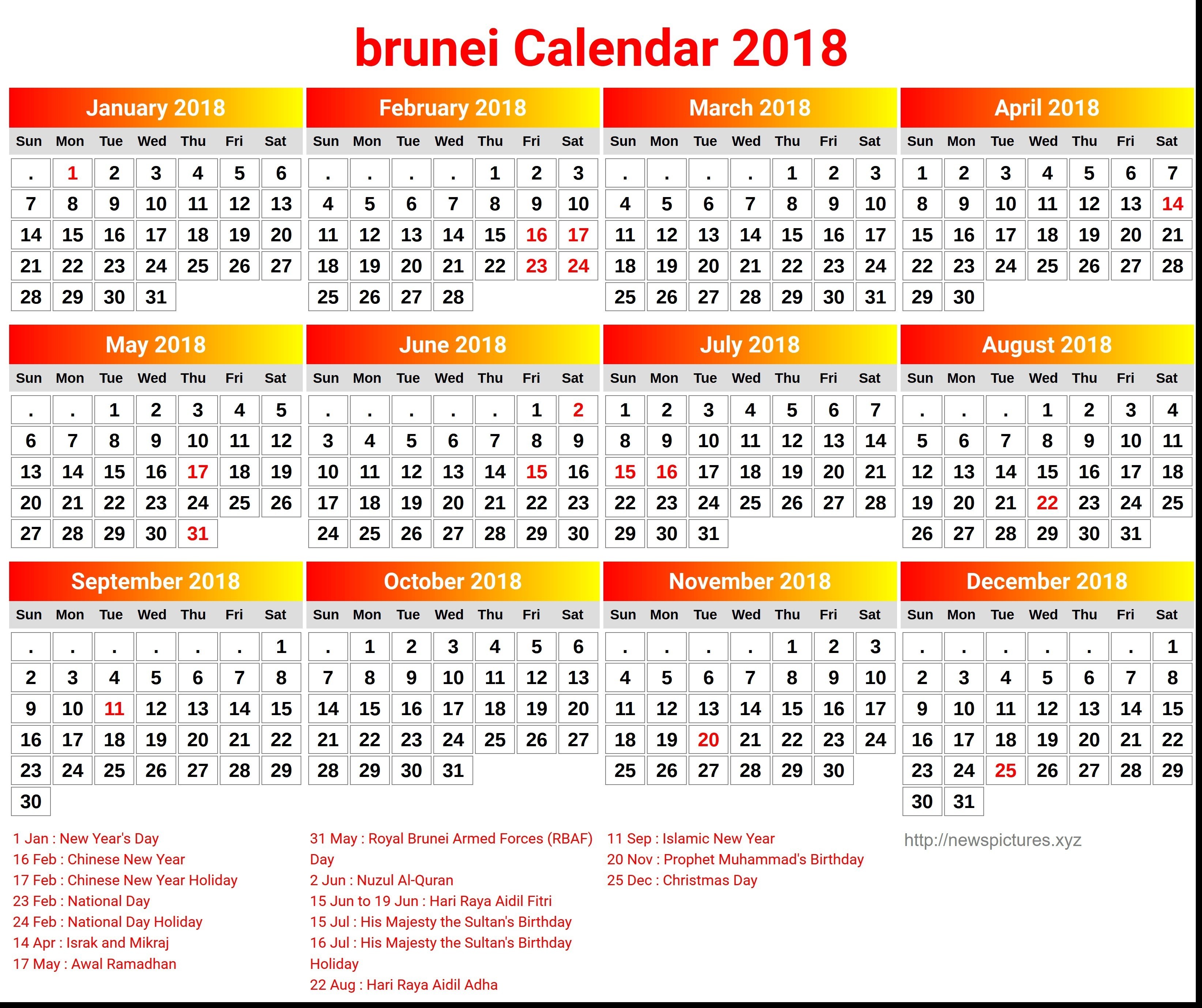 Download Calendar Bangladesh Vector Free Download Best 3287x2757 Download Calendar Bangladesh Vector Free Download Best