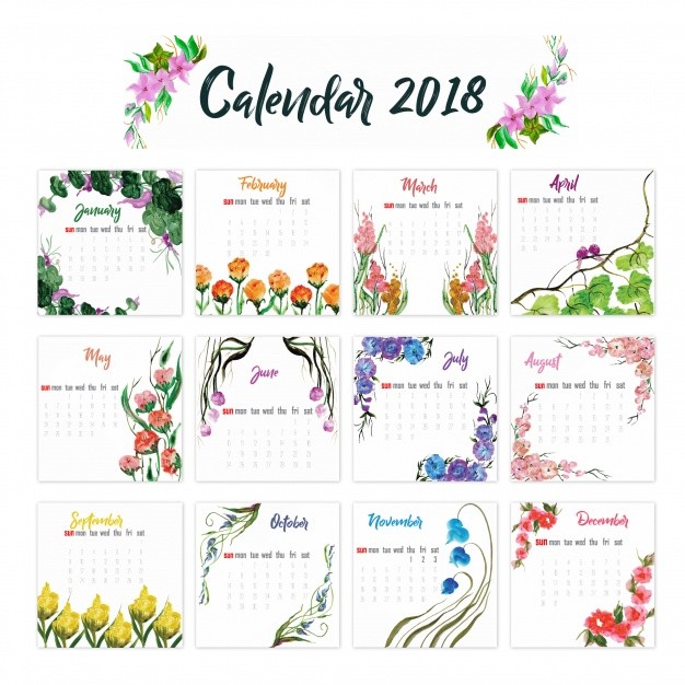 Downloadable Calendar 626x626 Downloadable Calendar