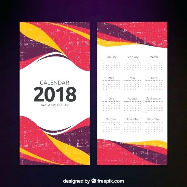 Green Calendar Templates Vector Free Download Picture Template 626x626 Green Calendar Templates Vector Free Download Picture Template