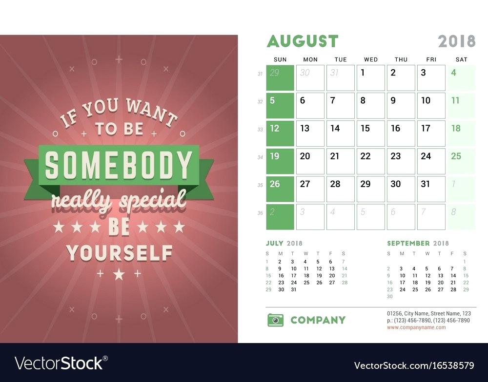 Retro Desk Calendar Vector Template Free Download Table Templates 1000x784 Retro Desk Calendar Vector Template Free Download Table Templates