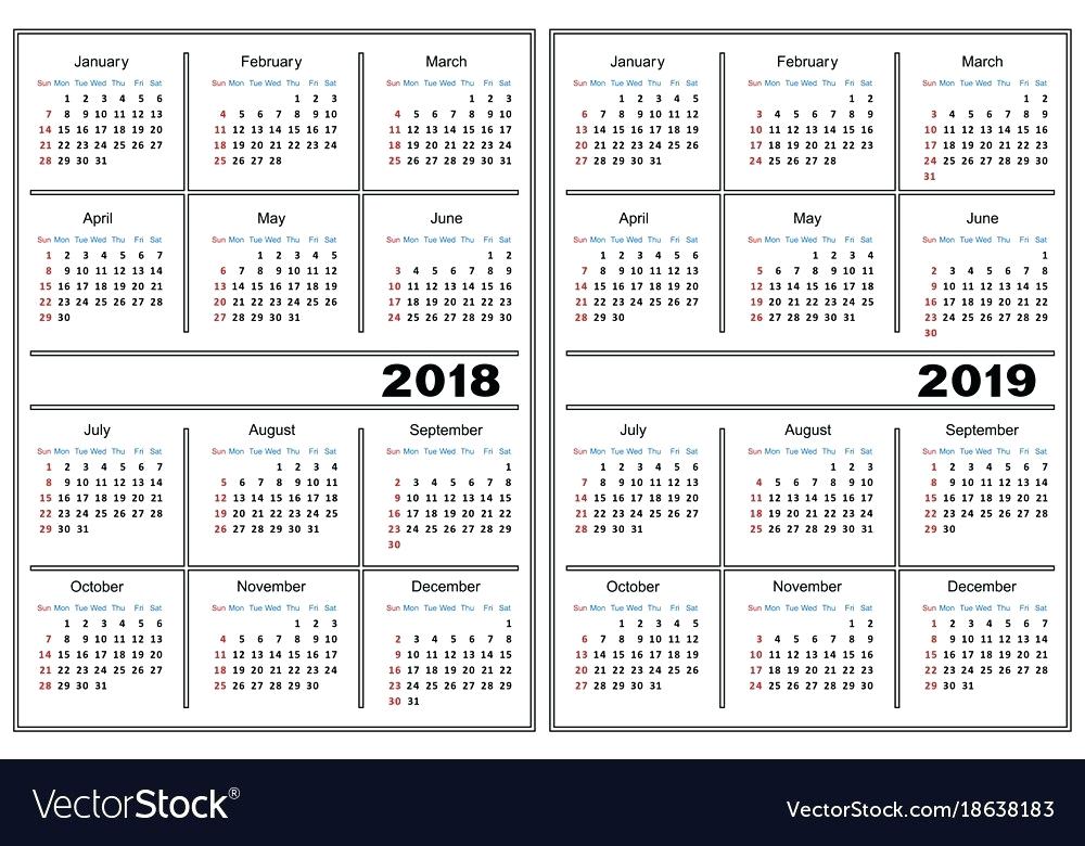 Calendar Free Template 1000x780 Calendar Free Template