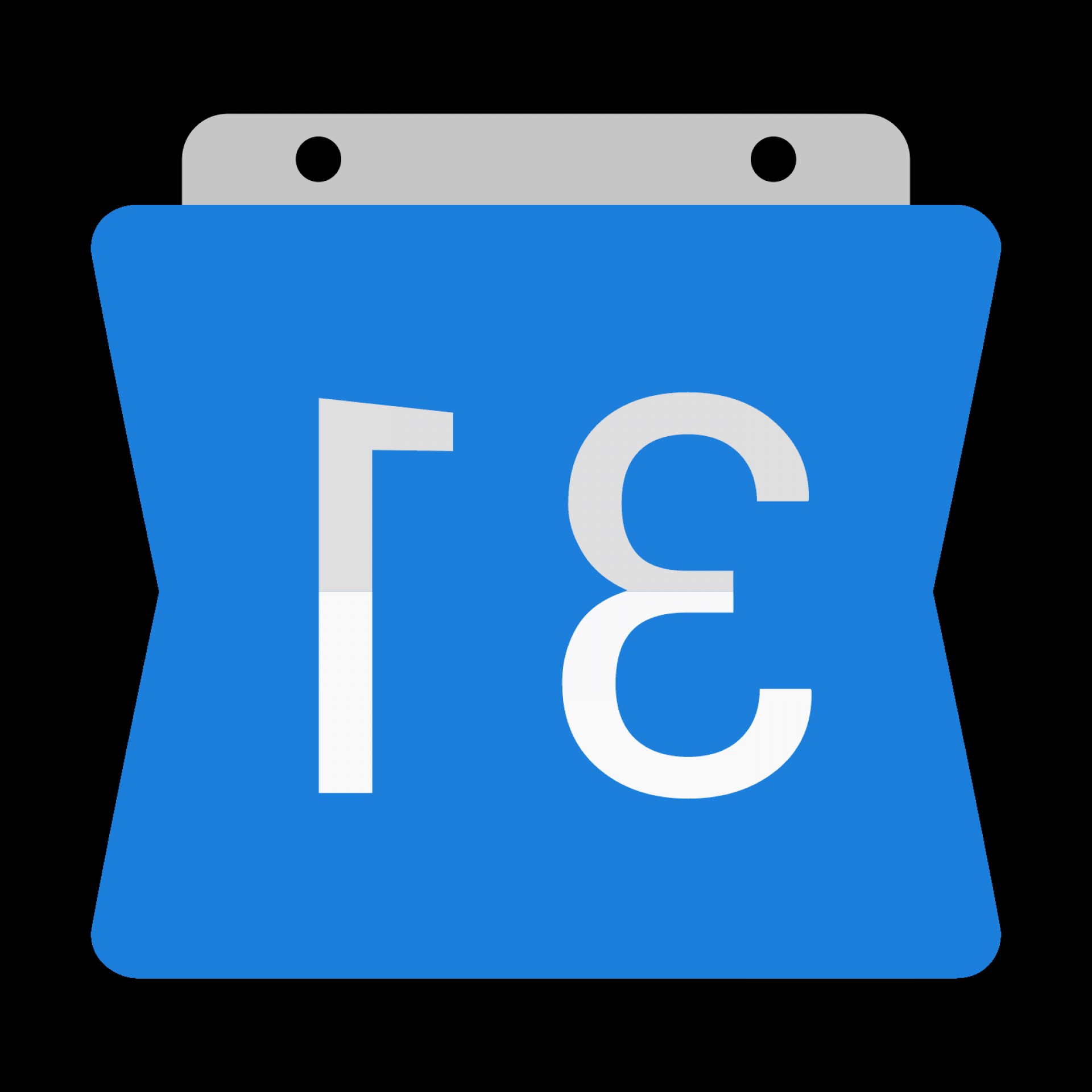 1920x1920 Calendar Icon Vector Free Download Newwaysys