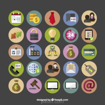 350x350 Calendar Icon Design Free Download