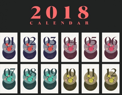 472x368 Calendar Icon Vector Free Vector Download