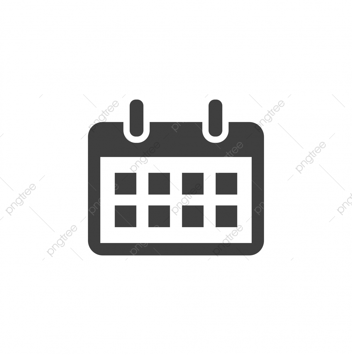 1200x1208 Calendar Icon Graphic Design Template Vector, Logo, Symbol