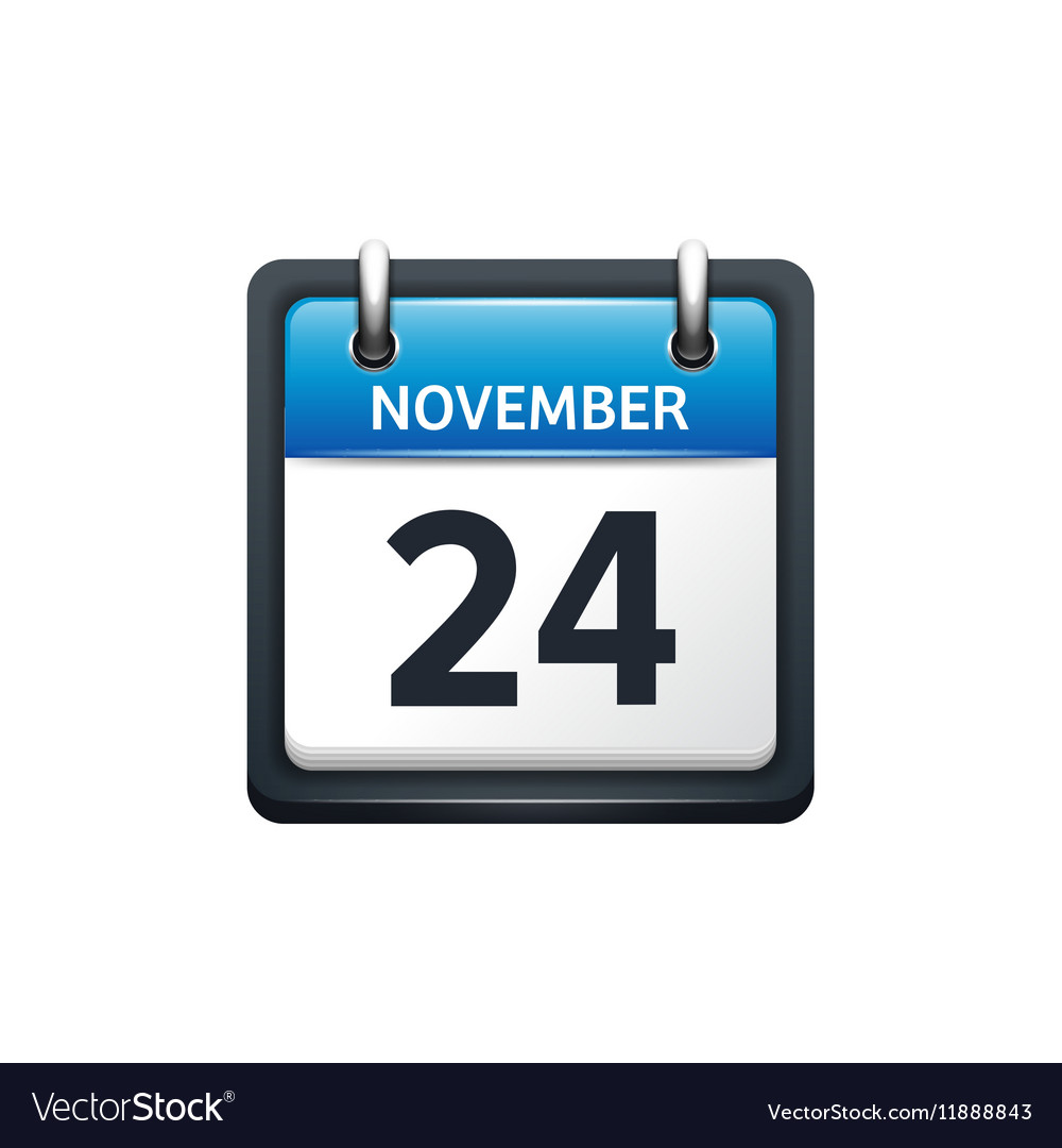 1000x1080 Calendar Icon Vector