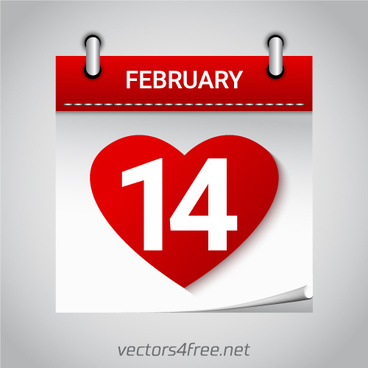 368x368 Calendar Icon Vector Free Vector Download
