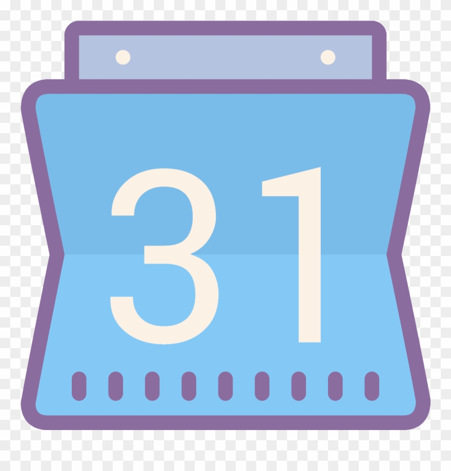 880x920 Google Calendar Icon Free Download Png And Vector