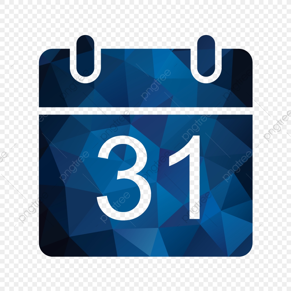 1007x1007 Vector Calendar Icon, Calendar Icon, Agenda Icon, Schedule Icon