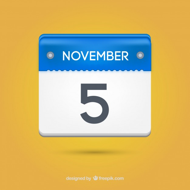 626x626 Calendar Icon Vectors, Photos And Free Download