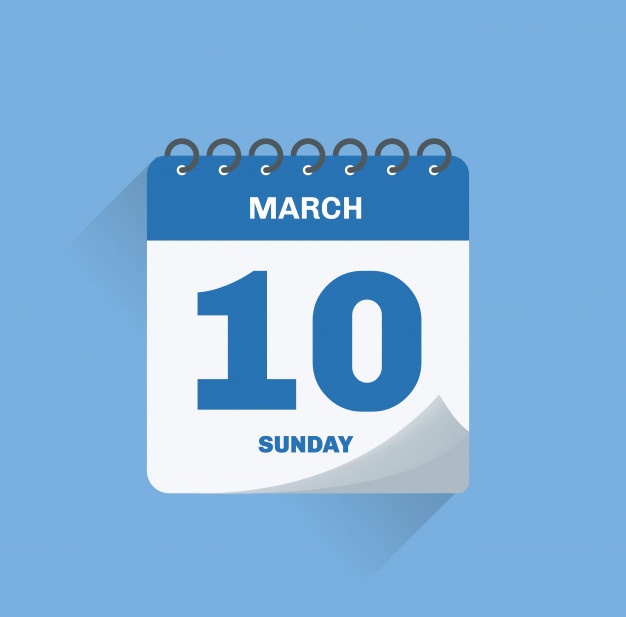 626x617 Calendar Vectors, Free In Format