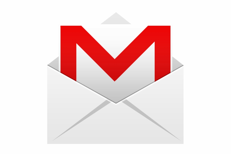 920x611 Have A Gmail Account