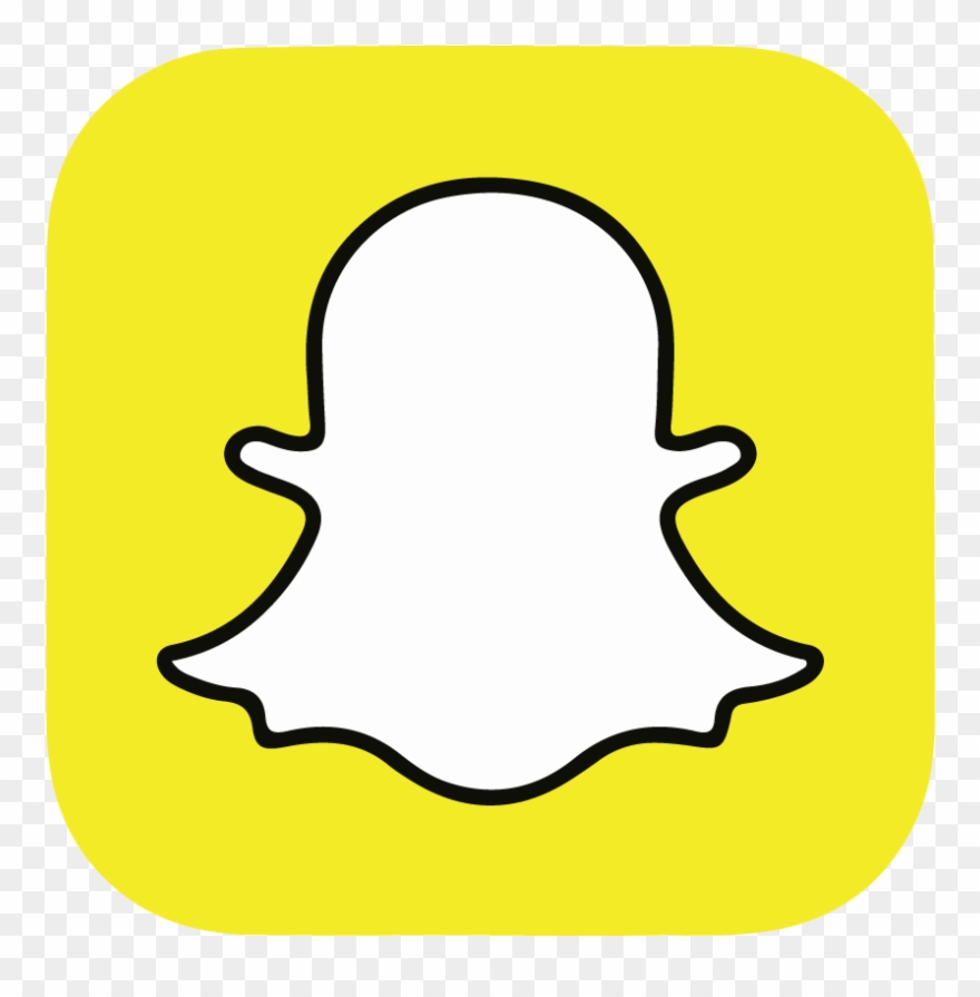 880x895 Add The Student Engagement Google Calendar Email Us