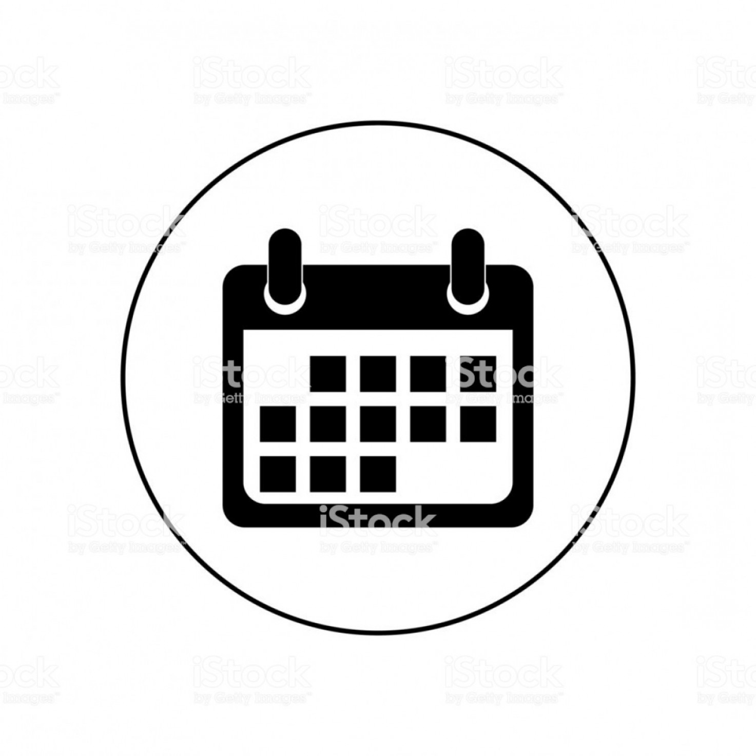 1473x1473 Pontiac Logo Vector Geekshirts