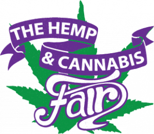 300x262 Thc Fair Logo Vector Square Full