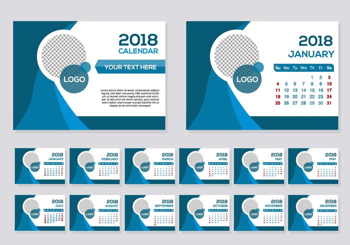 Calendar Logo Vector at Vectorified.com | Collection of Calendar Logo ...