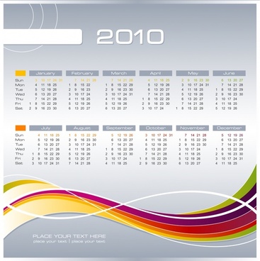 367x368 Calendar Free Vector Download