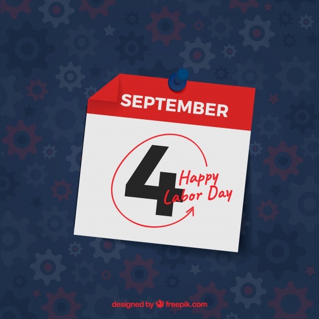 626x626 Calendar Vectors, Free In Format