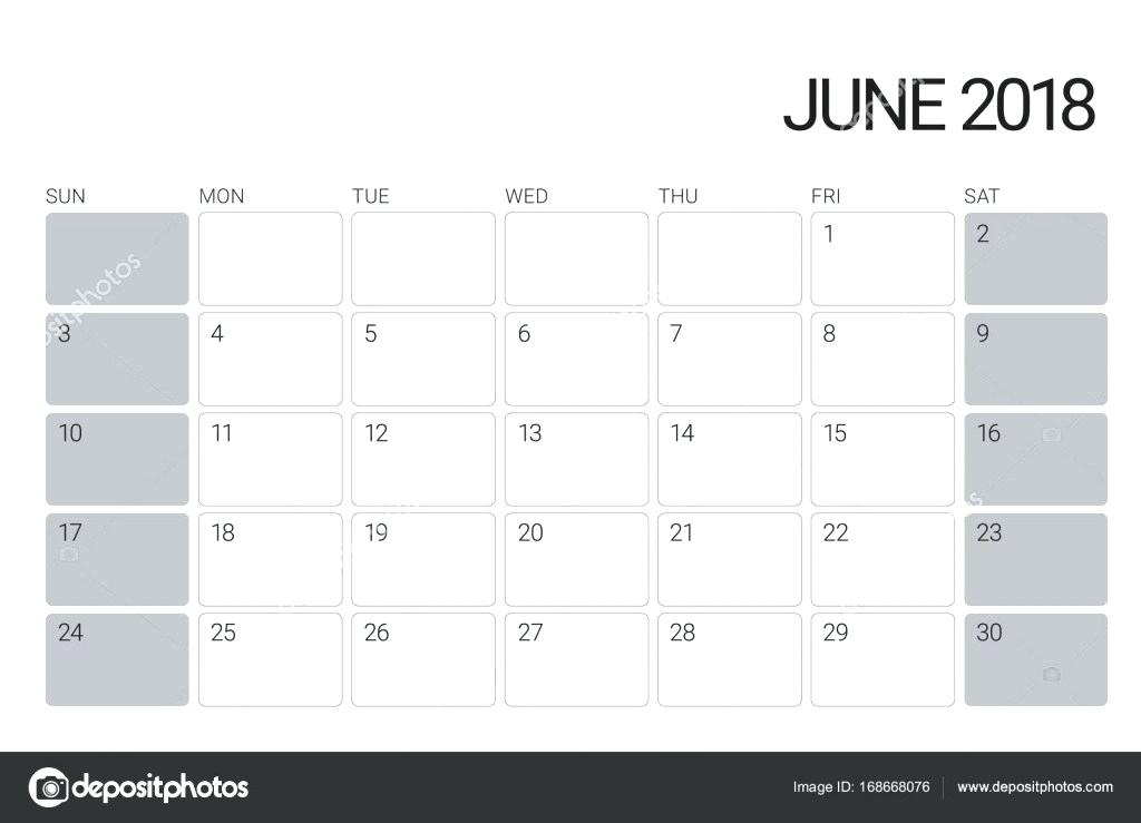 1024x739 Desk Calendar Vector Illustration Stock Sri Lanka Pdf Wrist