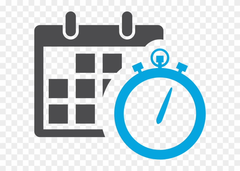 840x598 Reminder Png Appointment