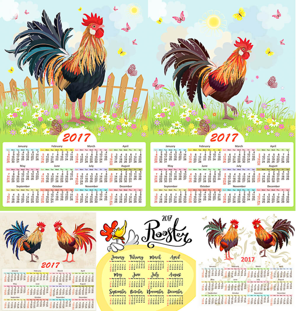 1000x1050 Calendar Vector Graphics Art, Free Download Design