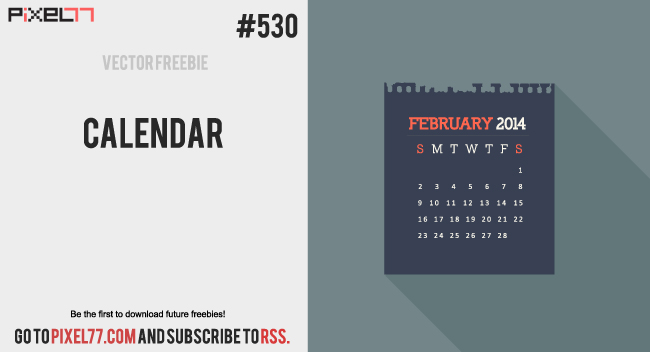 650x352 Free Vector Of The Day