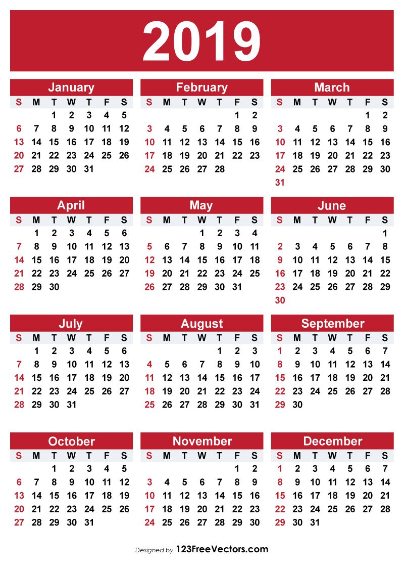 800x1131 Free Printable Calendar Calendar Free Printable