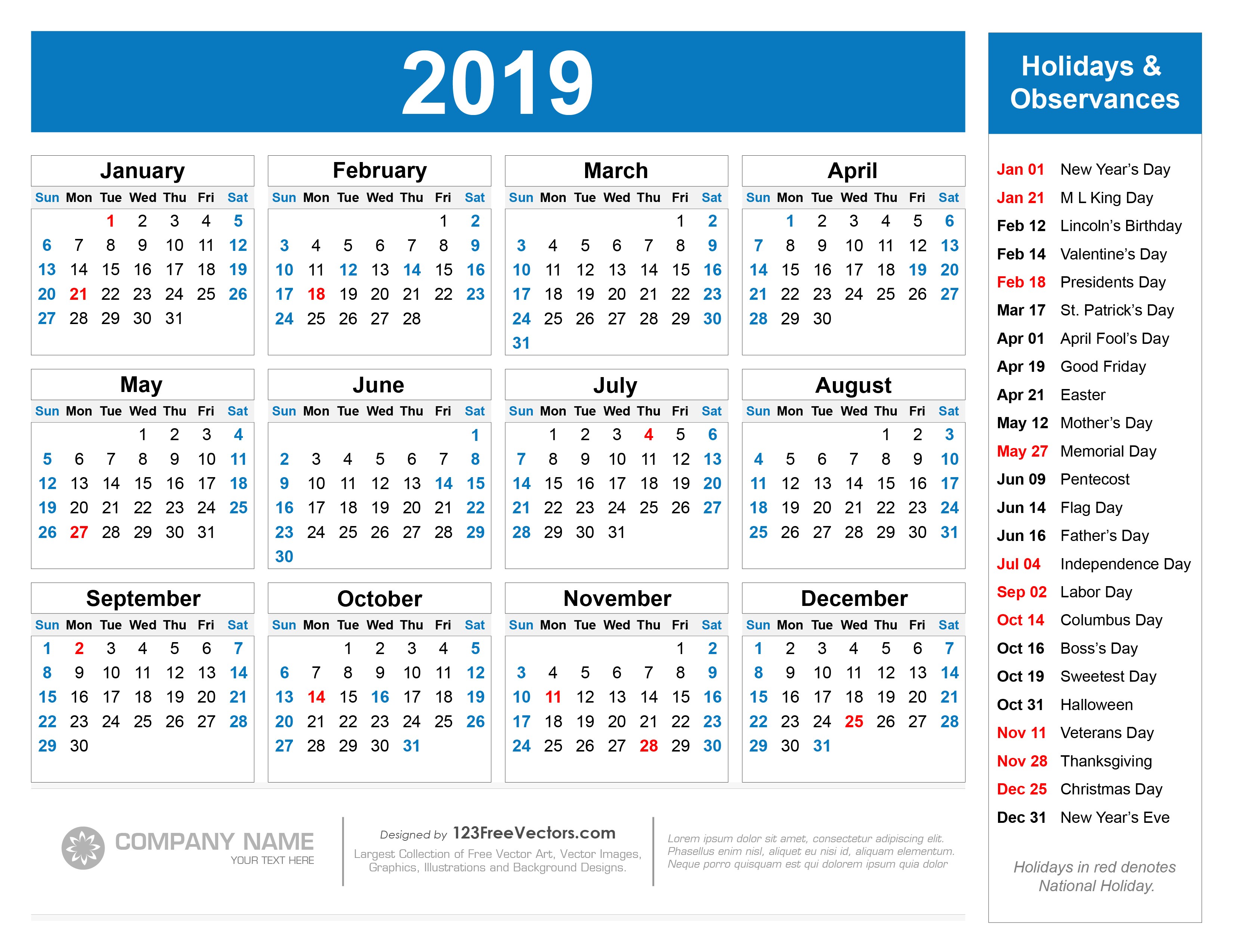3300x2550 Calendar Vectors Download Free Vector Art Graphics
