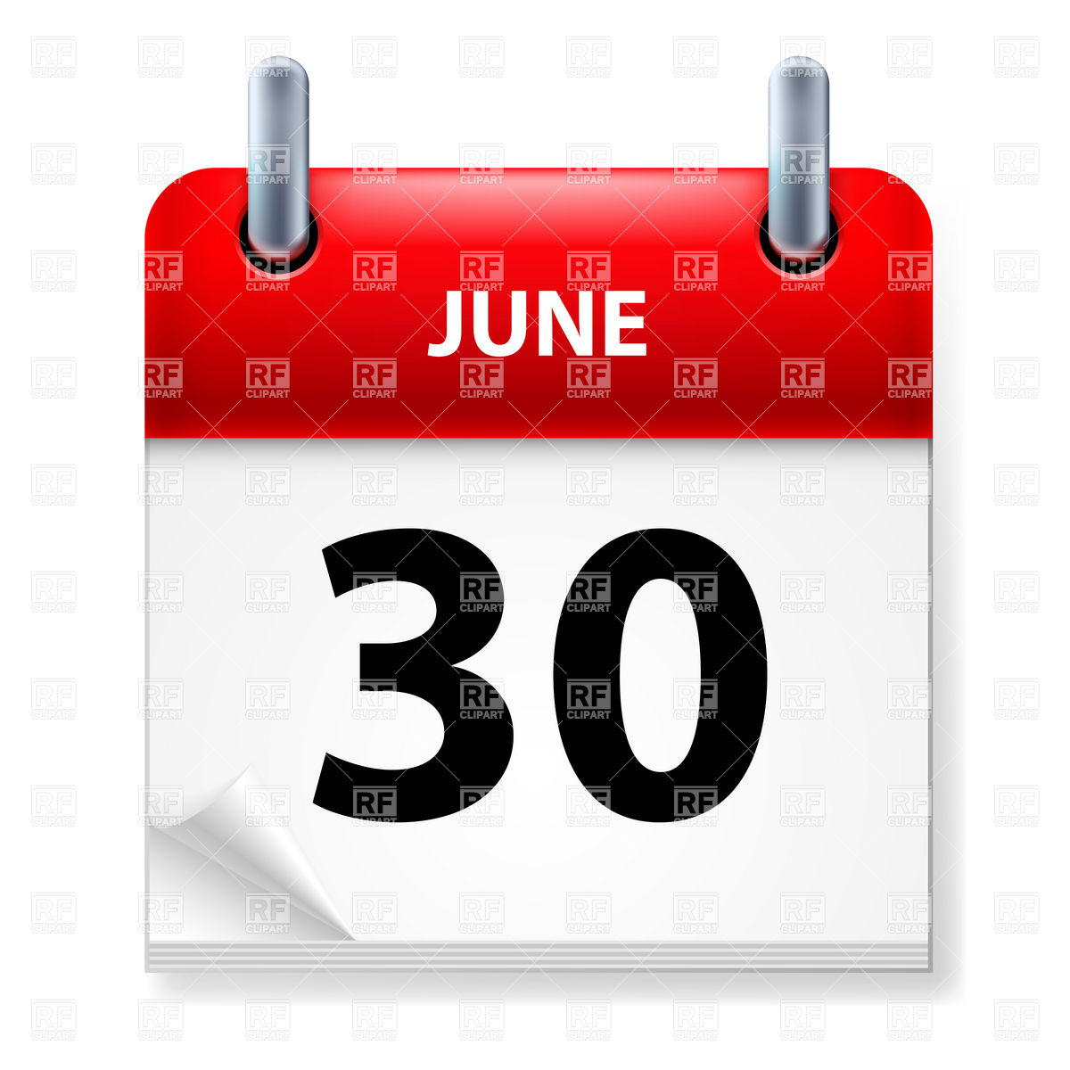 1200x1200 Of June Calendar Vector Image Of Calendars, Layouts Dvarg