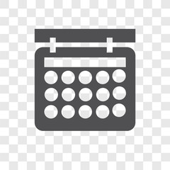 240x240 Calendar Icon Png Photos, Royalty Free Images, Graphics, Vectors