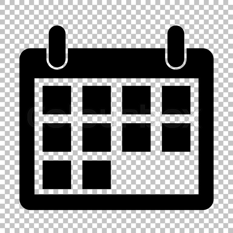 799x800 Calendar Icon Transparent