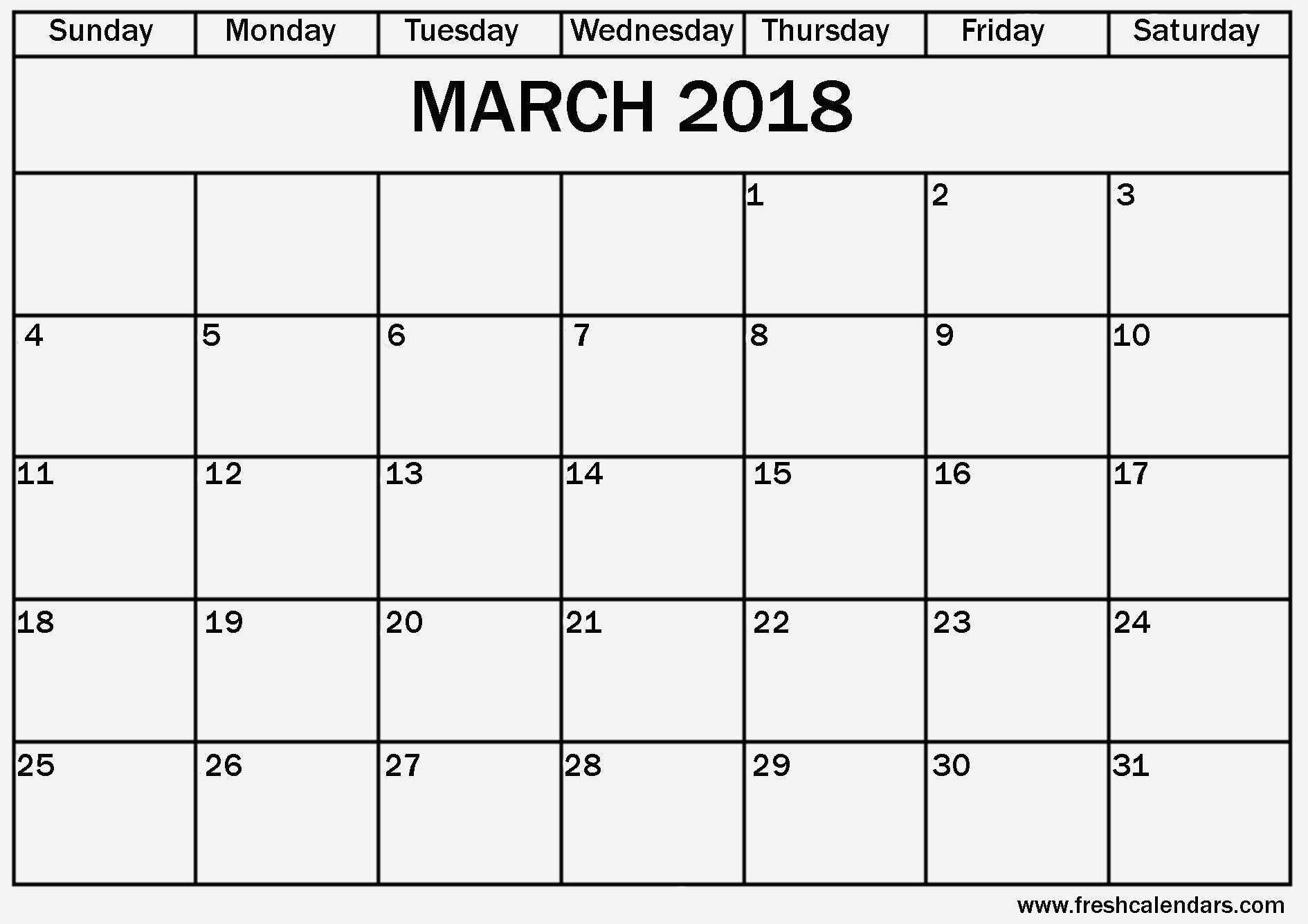 1890x1336 Calendar Vector Png Free On Your Want Free Vector