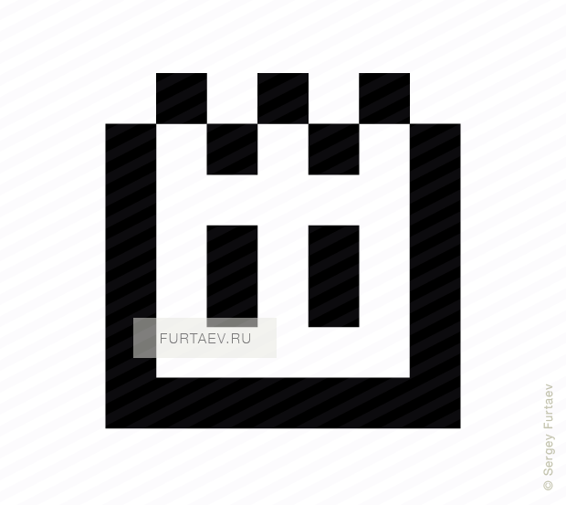 620x553 Calendar Vector Clipart Images Gallery For Free Download Myreal