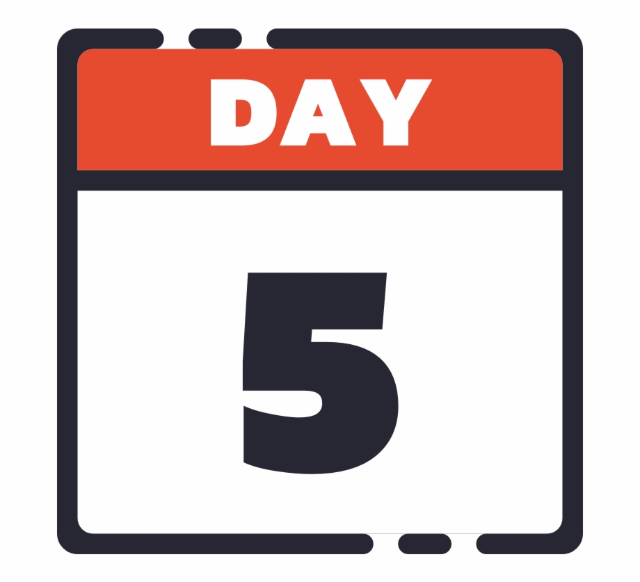 920x837 Calendar Calendar Vector Sketch Logo Illustration