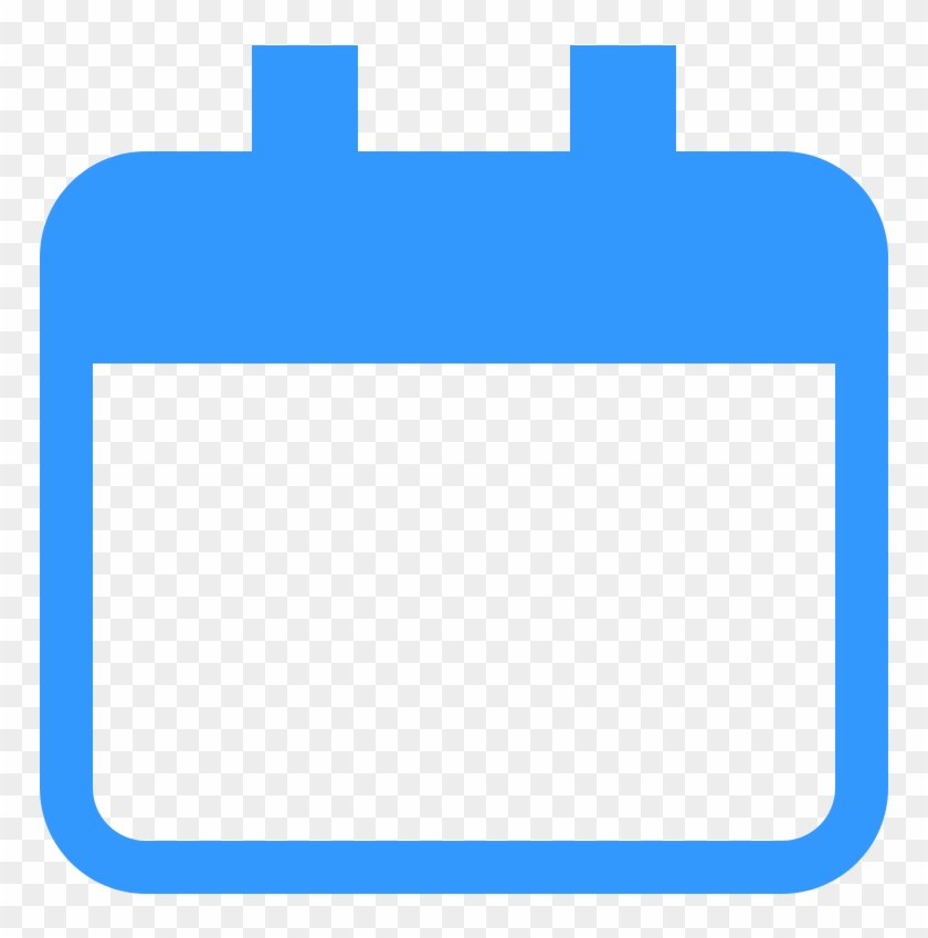 840x849 Feedbn Calendar Png
