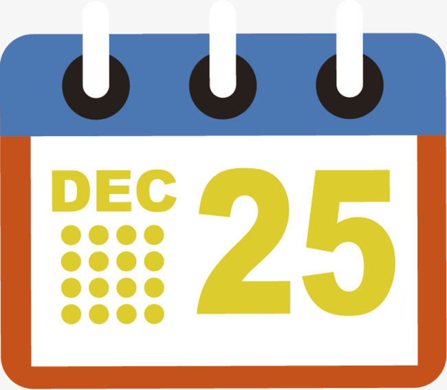 650x567 Free Calendar Png Images Free Calendar Images Transparent