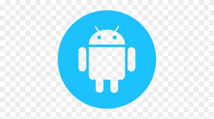 840x467 How To Recover Android Data Of A Broken Phone