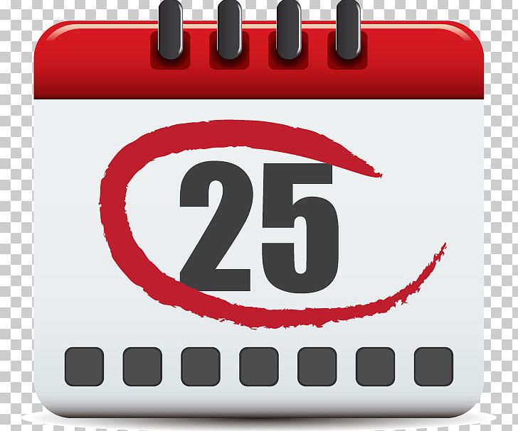 728x607 Png, Clipart, Calendar, Brand, Calendar, Calendar Date