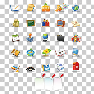 310x310 Page Calendar Vector Png Cliparts For Free Download Uihere