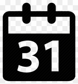 300x322 Calendar Clipart, Transparent Png Clipart Images Free Download