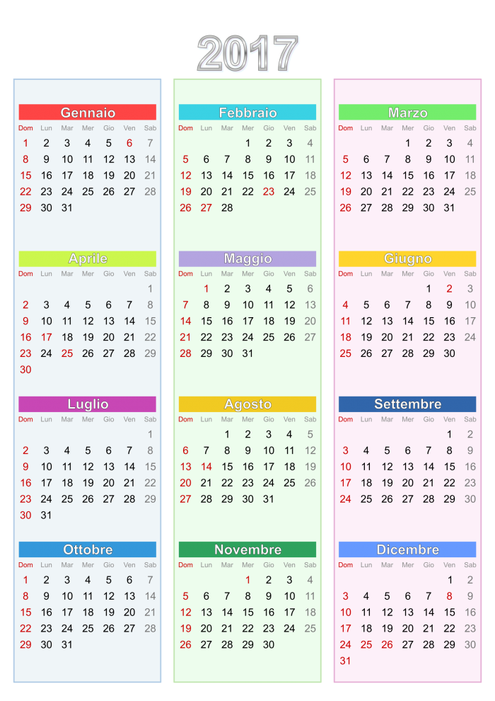 Calendario Png Vector, Clipart 700x990 Calendario Png Vector, Clipart