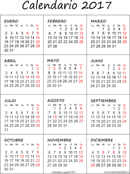 Calendario Png Espacbol Vector, Clipart 500x667 Calendario Png Espacbol Vector, Clipart